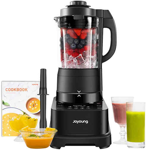 JOYOUNG_Kitchen_Tech_110-removebg-preview