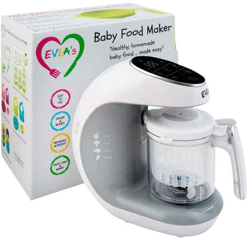 OPT Elva_s_Baby_Food_Maker_Tech_110-preview