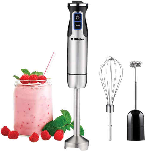 OPT110-Mueller-71fWCDNIftL._AC_SL1500_