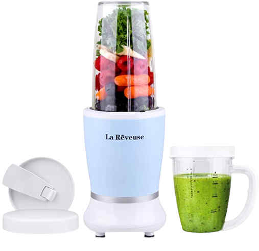 OPT La_Reveuse_250_Tech_110-preview