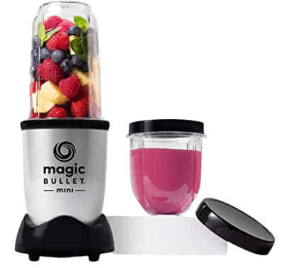 OPT Magic_Bullet_Blender_3-Piece-preview