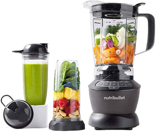 OPT NutriBullet_Combo-preview