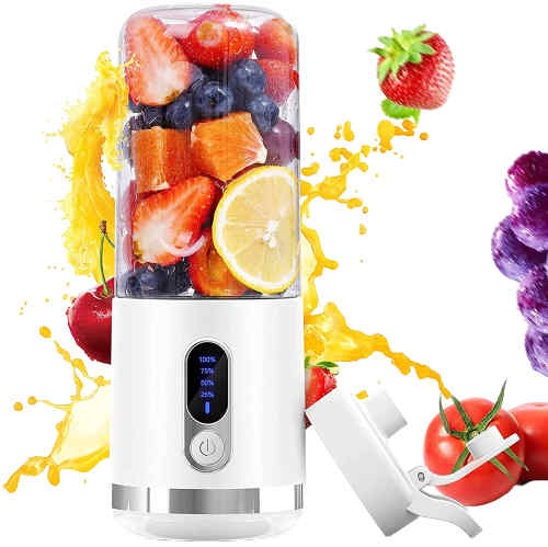 OPT Togala_Portable_Tech_110-preview