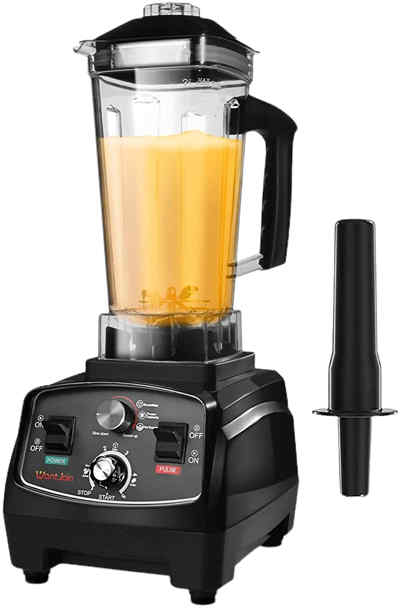 WantJoin_Tech_110-removebg-preview