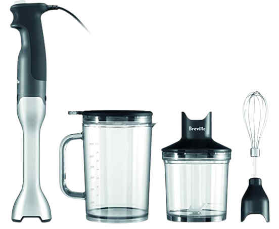 OPT Breville_BSB510XL-preview