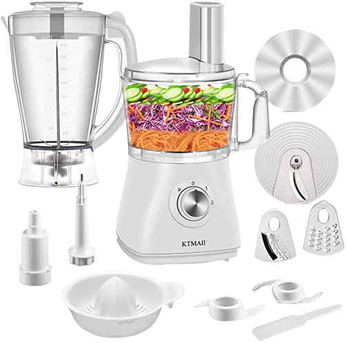 OPT KTMAII_blender_with_different_options-preview