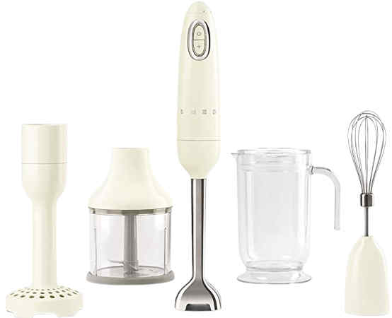 OPT Smeg_HBF02CRUS-preview